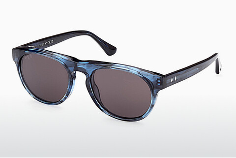 solbrille Web Eyewear WE0349 86A
