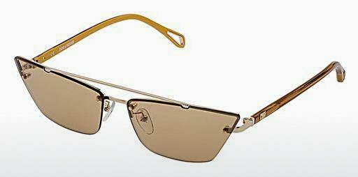 solbrille Zadig and Voltaire SZV264 300A