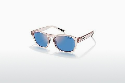 solbrille Zeal Dawn 11860