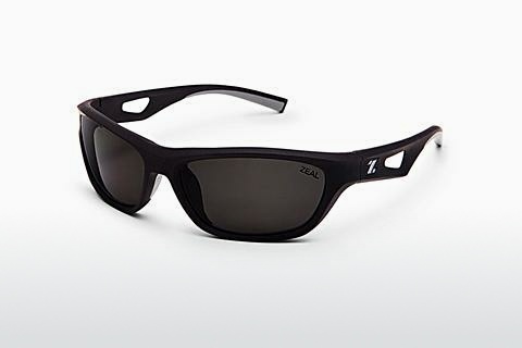 solbrille Zeal EMERGE 11005