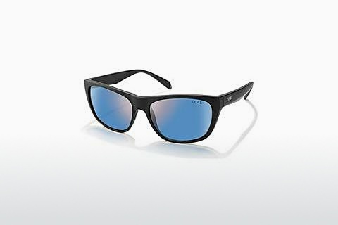 solbrille Zeal Quandary 11854