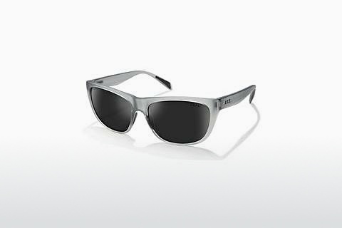 solbrille Zeal Quandary 11855