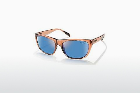 solbrille Zeal Quandary 11857
