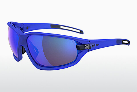 solbrille evil eye zolid (E004 4500)