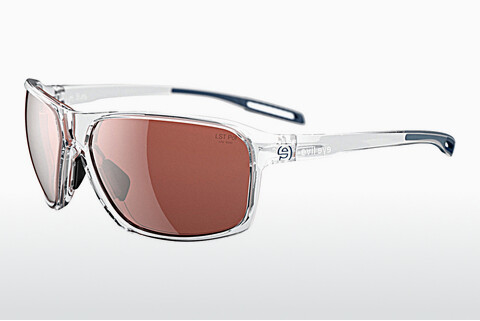 solbrille evil eye action (E011 1000)