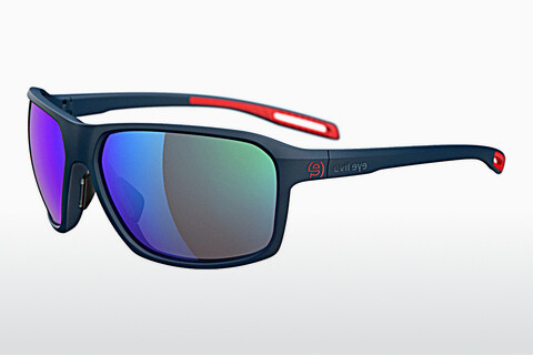 solbrille evil eye action (E011 4500)