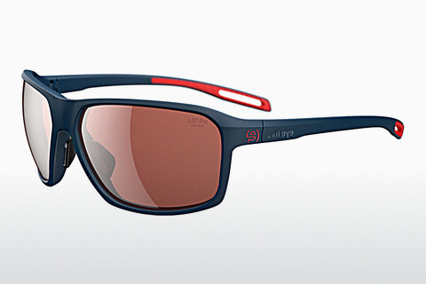 solbrille evil eye action (E011 4600)