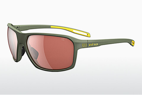 solbrille evil eye action (E011 5500)