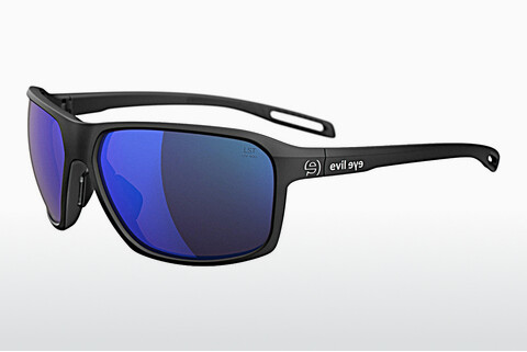 solbrille evil eye action (E011 9400)