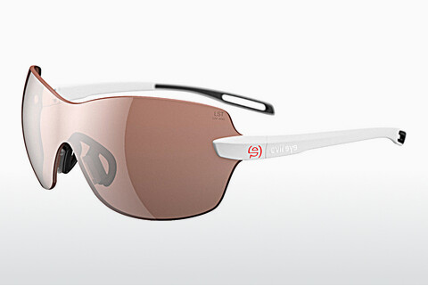 solbrille evil eye action (E013 1500)