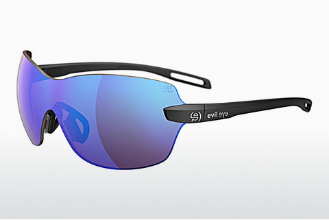 solbrille evil eye action (E013 9400)