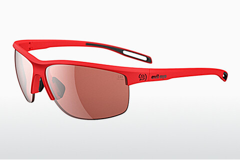 solbrille evil eye action (E015 3000)