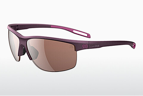 solbrille evil eye action (E015 4000)