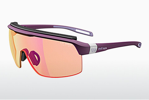 solbrille evil eye traileye (E016 4000)