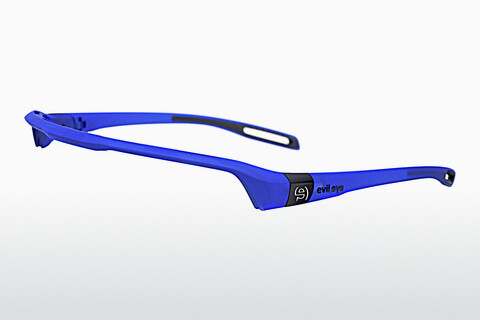 solbrille evil eye traileye (E017 4600)