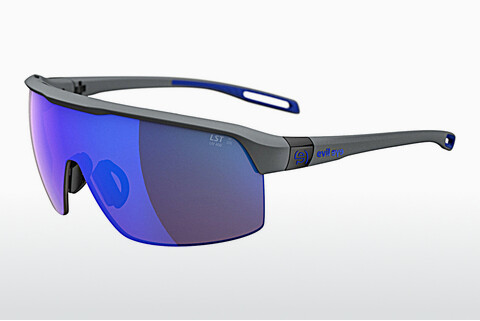 solbrille evil eye traileye (E017 6500)