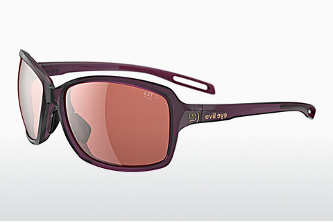 solbrille evil eye action (E018 4100)