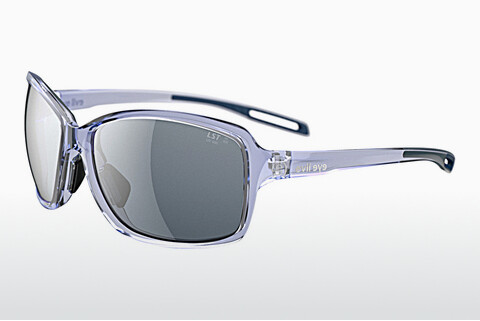 solbrille evil eye action (E018 4200)