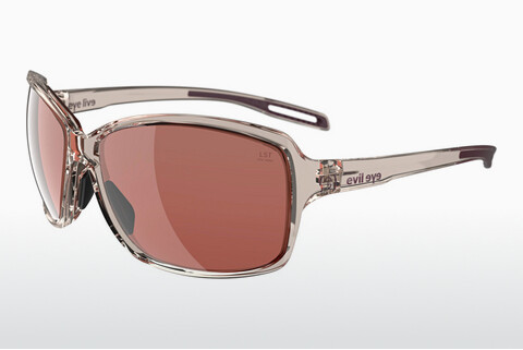 solbrille evil eye action (E018 8600)