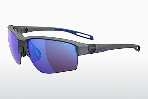 solbrille evil eye elate (E020 6800)