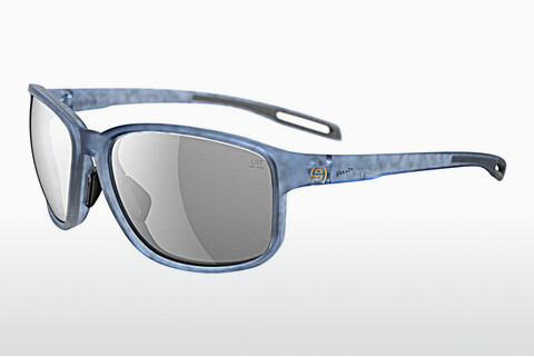 solbrille evil eye action (E021 4500)