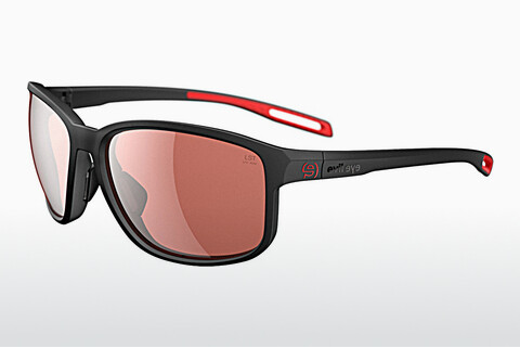 solbrille evil eye action (E021 9000)