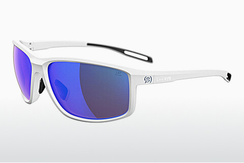 solbrille evil eye action (E022 1500)