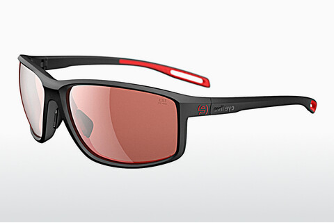 solbrille evil eye action (E022 9000)