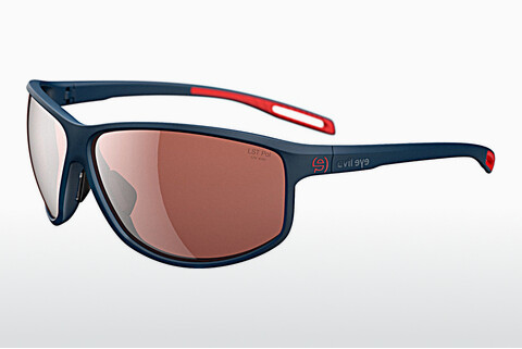 solbrille evil eye action (E025 4500)