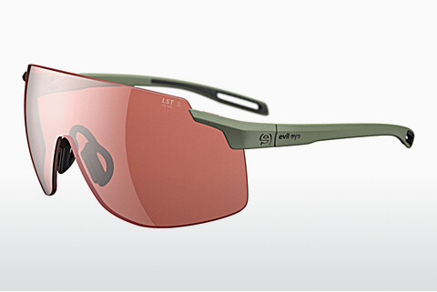 solbrille evil eye action (E028 5500)