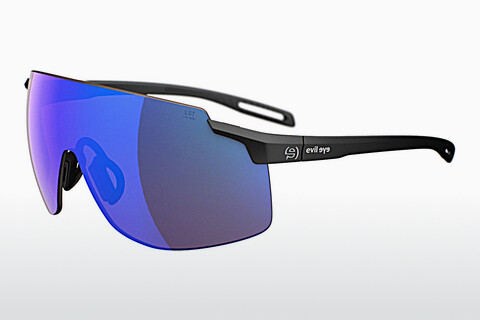 solbrille evil eye action (E028 9000)