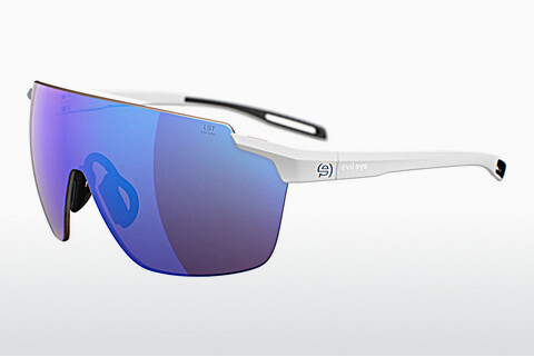 solbrille evil eye action (E029 1500)