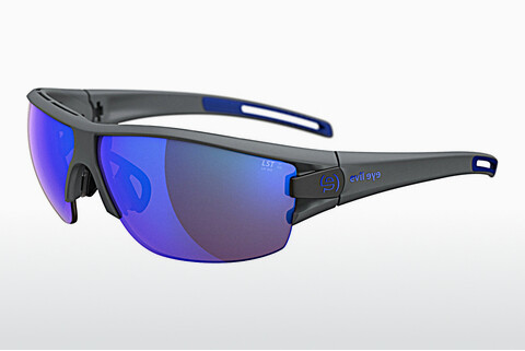 solbrille evil eye trace (E031 6600)