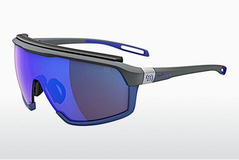 solbrille evil eye traileye (E032 6500)