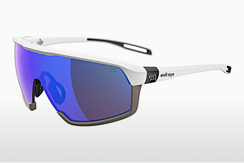 solbrille evil eye traileye (E033 1500)