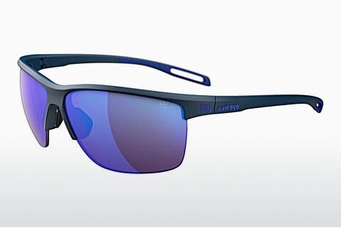 solbrille evil eye action (E034 4600)