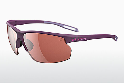 solbrille evil eye action (E035 4000)