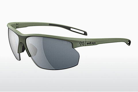 solbrille evil eye action (E035 5500)