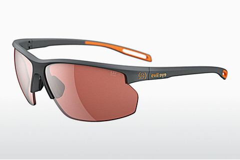 solbrille evil eye action (E035 6500)