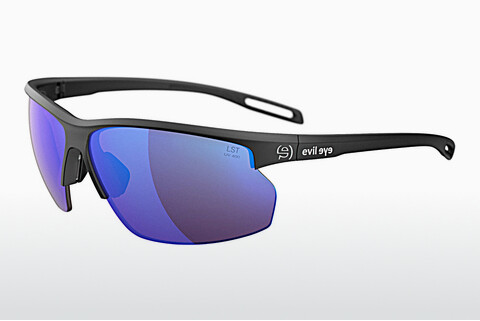 solbrille evil eye action (E035 9000)