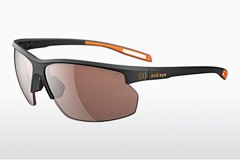 solbrille evil eye action (E035 9100)