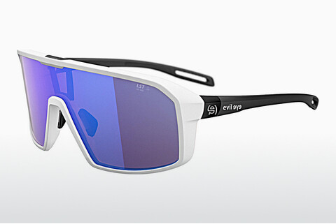 solbrille evil eye sense (E037 1500)