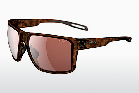 solbrille evil eye action (E038 6000)