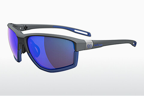 solbrille evil eye elate (E039 6500)