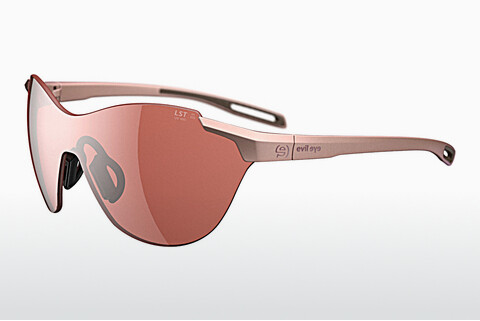 solbrille evil eye action (E040 3500)