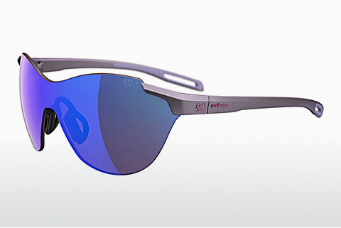 solbrille evil eye action (E040 4200)