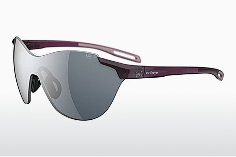 solbrille evil eye action (E040 4300)