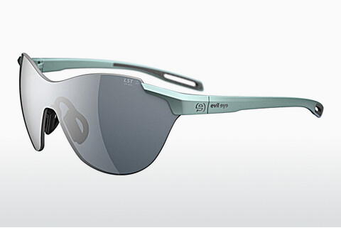 solbrille evil eye action (E040 5000)