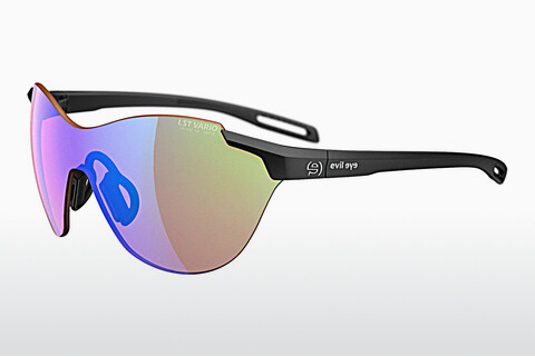 solbrille evil eye action (E040 9000)