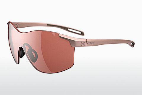 solbrille evil eye action (E041 3500)